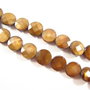 Sidef 11,5mm - 1732