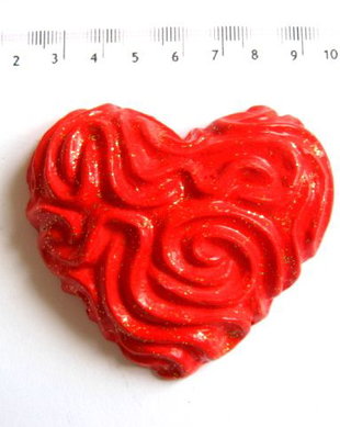 magnet frigider 17091