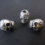 DISTANTIER  ''CRANIU'' PT SNUR  - 12 X 11,5 X 9,5 MMM