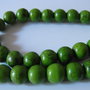 HOWLIT VERDE - 8 MM