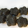 LAVA  NEAGRA - 22 MM