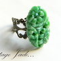 VINTAGE JADE