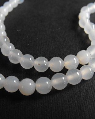 AGATE - 6 MM