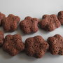 LAVA  - 22 MM