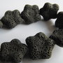 LAVA  CACHI - 22 MM