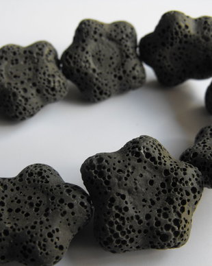 LAVA  CACHI - 22 MM