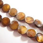 Sidef 12,5mm - 1731
