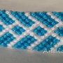 Friendship bracelet - Fiecare nod este o rugaciune