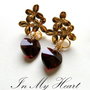IN MY HEART - REZERVAT!