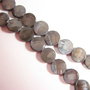 Sidef 10.3mm - 1736