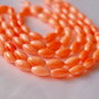 Coral 5x10mm (1)