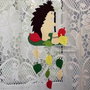 decoratiune