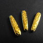 DISTANTIER AURIU - 26 X 6 MM