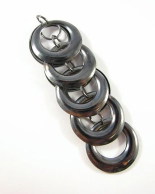 Accesoriu - 1797
