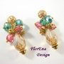 Feerie - F0665