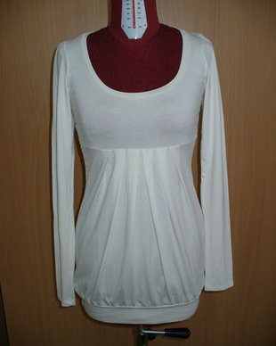 bluza din tricot