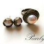 PEARLY SET -REDUCERE 35%