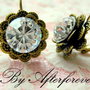ANTIQUE SWAROVSKI