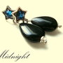 MIDNIGHT