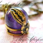 AMETHYST TREASURE