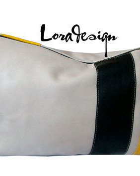 CLUTCH PIELE