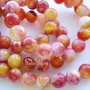 Candy jad aprox 8.5 mm