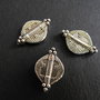 DISTANTIER - 19 X 12 MM