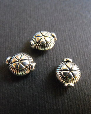 DISTANTIER - 9 X 6,5 MM