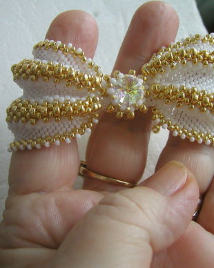 Bratara ”Fluture” transport inclus