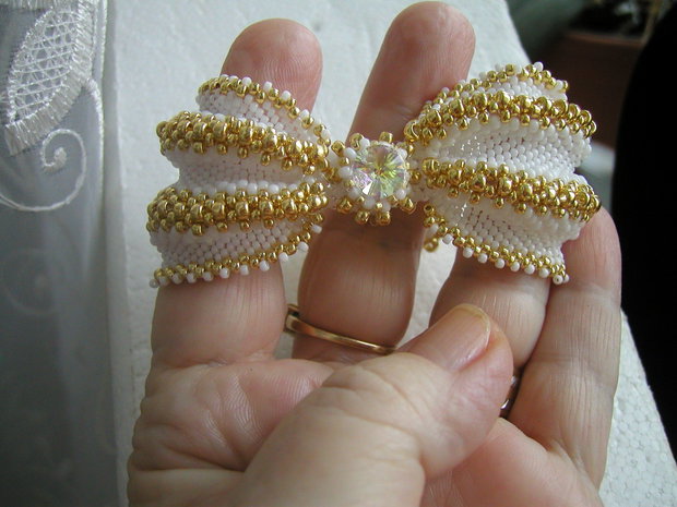 Bratara ”Fluture” transport inclus
