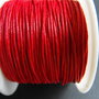 SNUR ROSU 1 MM - 1ML