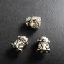 DISTANTIER FETITA PT. SNUR - 11,5 X 9,5 X 7 MM