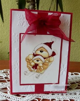 Felicitare
