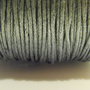 SNUR GRI 1 MM - 1ML