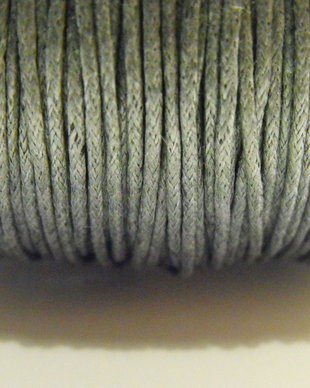 SNUR GRI 1 MM - 1ML