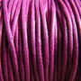 SNUR FUCSIA INCHIS 2 MM - 1ML