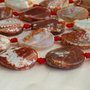 Agate 30x20x6mm (1)