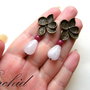 ORCHID- rezervat g.