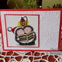 Felicitare