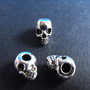 DISTANTIER  ''CRANIU'' PT SNUR  - 13 X 10 X 8 MMM
