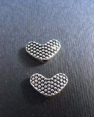 DISTANTIER INIMIOARA - 12 X 7 X 3 MM