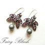 FAIRY BLUSH- rezervat D.!