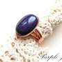 PURPLE JADE- rezervat g.