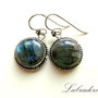 LABRADORITE- rezervat!