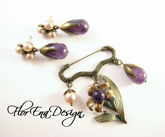 SET Branduse # F0697