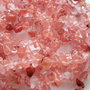 Chips-uri cherry cuart
