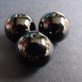 ONIX - 12 MM