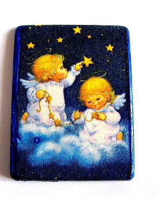 magnet frigider 17835