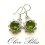 OLIVE BLISS