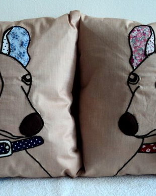 Comanda speciala pentru happystuff
